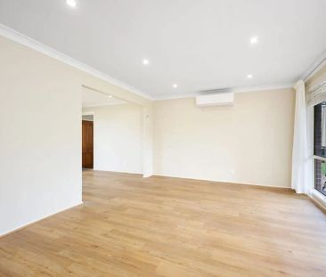 “FAMILY HOME AVAILABLE MID NOVEMBER” - Photo 3