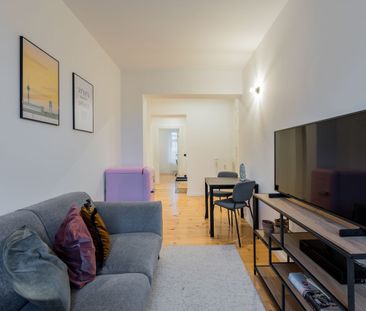 Umea apartment for rent - Photo 6