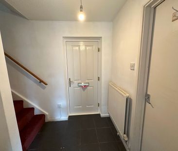 Tregelles Court, Cwmrhydyceirw, Swansea, SA6 6PP - Photo 2