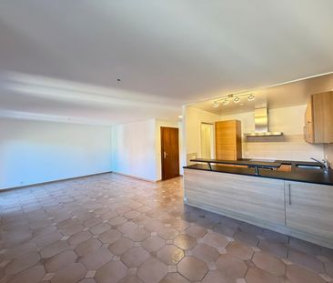 3.5 Zimmer, 1. Stock - Photo 5