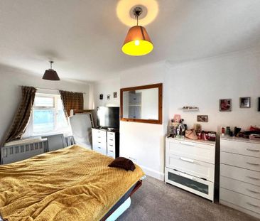 3 bedroom house to rent - Photo 5