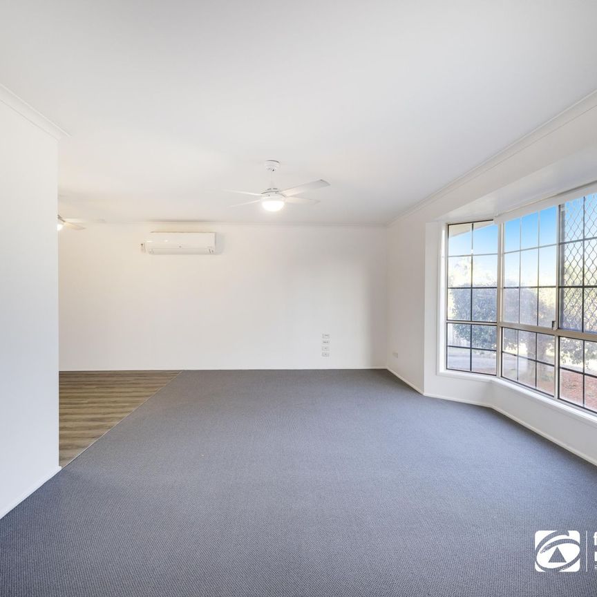 38 Wattle Street, 4165, Victoria Point Qld - Photo 1