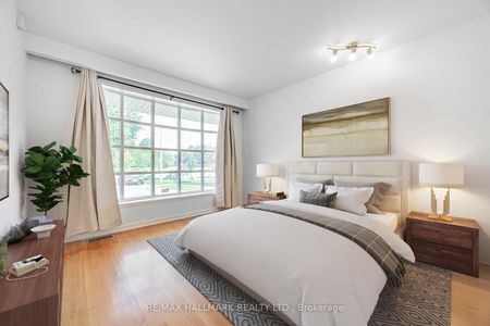 For Lease - 2112 TRUSCOTT Drive Unit# MAIN, Mississauga, Ontario - Photo 5