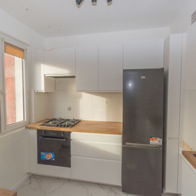 (Symbol 436840) - Фото 1