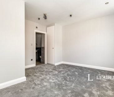 1 bedroom apartment to rent Broad Street, Worcester, WR1 - Photo 1