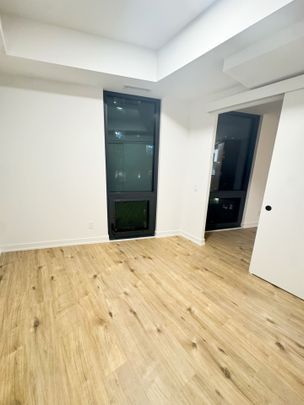 For Lease - 35 Parliament Street Unit# 527, Toronto, Ontario - Photo 1