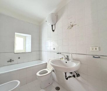 Trilocale via Camillo Benso di Cavour, Porto, Pozzuoli - Foto 2