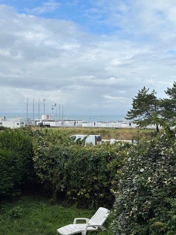 Ref: 1,033 Chambre à Le Havre - Photo 5