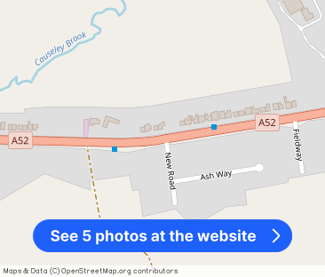 2 bedroom apartment for rent - Photo 1