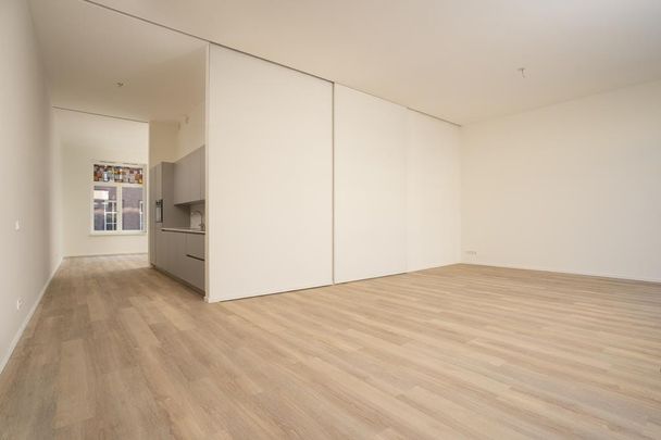 Appartement te huur: Bagijnestraat 16 2511 CK Den Haag - Photo 1