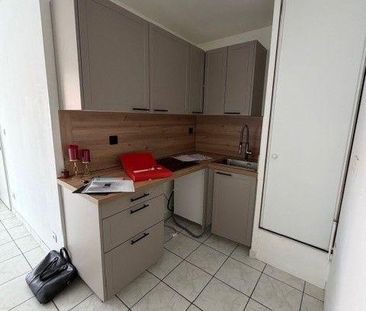 Location Appartement - Évreux - Photo 4