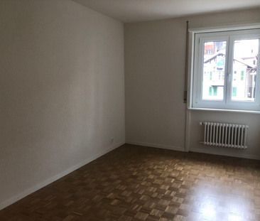 Prébarreau 5 - Appart 4 p proche de la gare entièrement rénové - Photo 3