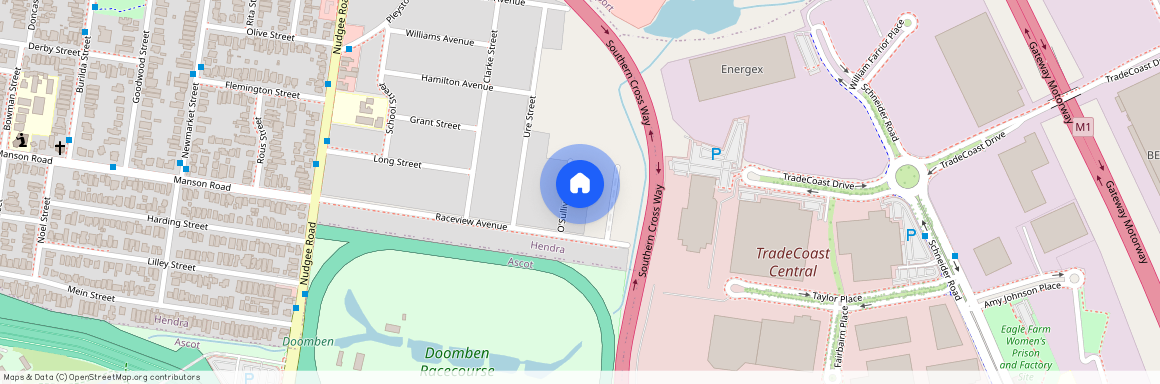 17 O'Sullivan Street, Qld 4011, Hendra