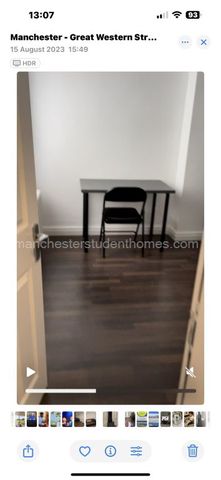 Ruskin Avenue, Manchester, M14 4DQ - Photo 4