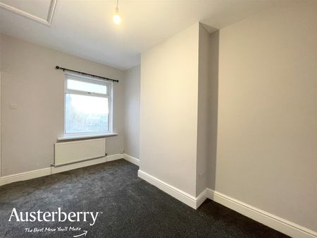 Dimsdale Parade East, Wolstanton, Newcastle - Photo 5