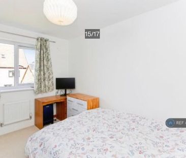 3 bedroom detached house to rent - Photo 6