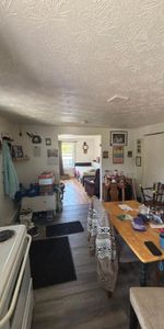 2 CH - 1 SDB - Windsor - $925 /mo - Photo 3