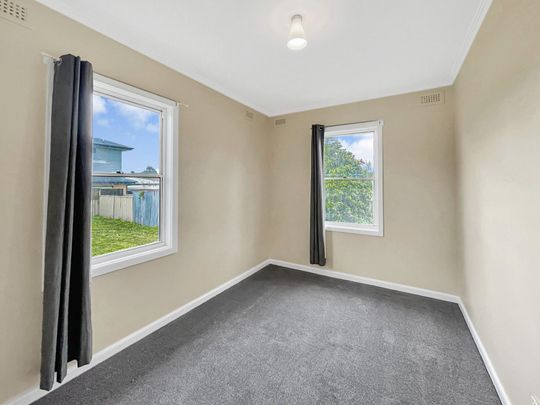 1220 Grevillea Road, Wendouree - Photo 1