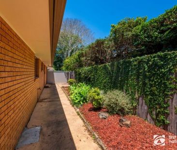 1/2 Azalea Avenue, Coffs Harbour - Photo 4