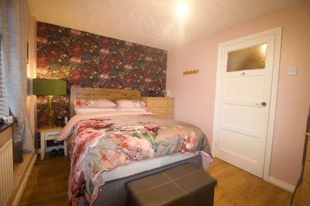 14d Corlea Gardens, Ballymena, BT43 7AR - Photo 5