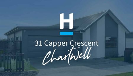 New Year, New Start - Photo 3