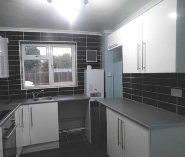 *COMING SOON* Belle Vue Road, Eastbourne - Photo 4