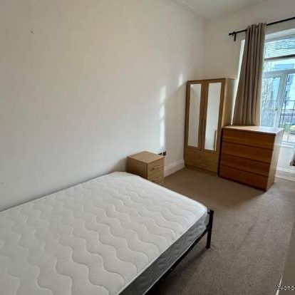 1 bedroom property to rent in Banbury - Photo 1