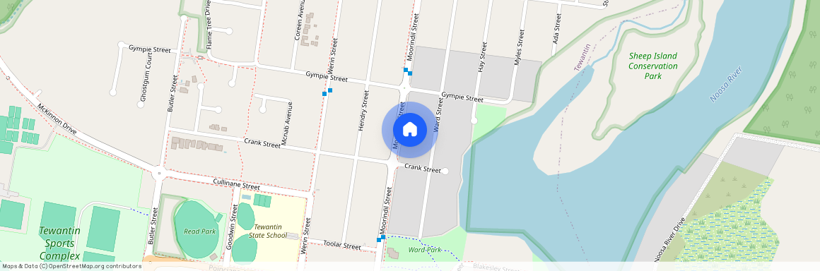 71 Moorindil Street, Qld 4565, Tewantin
