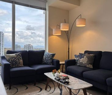 2803-2980 Atlantic Ave, Coquitlam - Photo 5