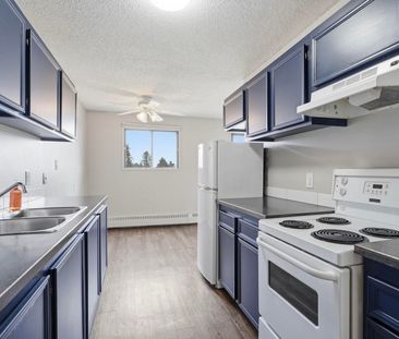 Normandeau Place - Photo 5
