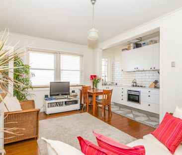 53/20 Macleay Street, Potts Point NSW 2011 - Apartment For Rent | D... - Photo 3