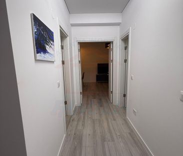 Apartament, 73 m², - Fotografie 5