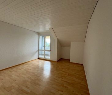 4 Zimmer Wohnung - Photo 4