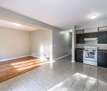 For Lease - 81 Wellington Street, Thorold, Ontario - Photo 6