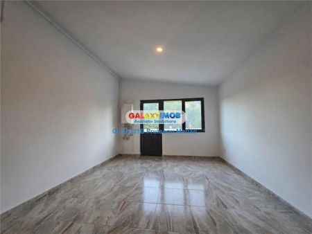 Inchiriere apartament Premium cu 3 camere situat langa Aucham Tricoda - Photo 4