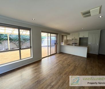 18 Creedon Close, Evanston Park SA 5116 - House For Rent | Domain - Photo 4