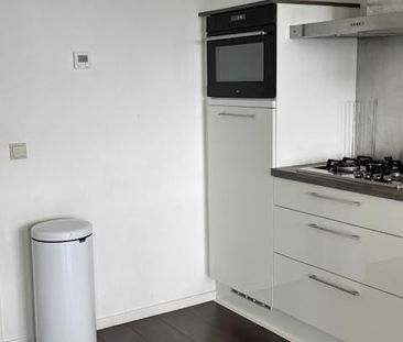 Te huur: Appartement Raadhuisplein in Hoofddorp - Foto 1