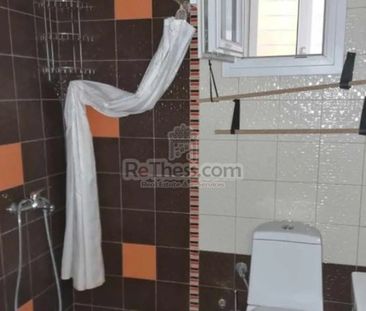 Διαμέρισμα 65 τ.μ. προς ενοικίαση - Photo 1