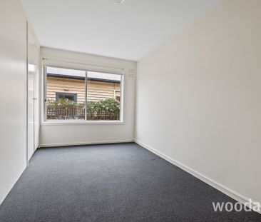 ** BOOK INSPECTION ONLINE ** - Photo 2