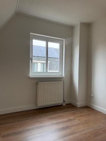 Huis te huur: Oisterwijkseweg 46 5066 XD Moergestel - Photo 2