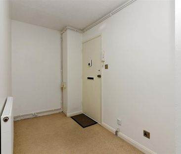 Laurier Court, Northcourt Road, Worthing - Photo 2