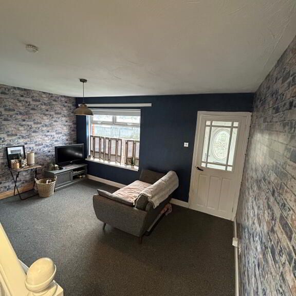 1 Finbank Gardens, Belfast, BT9 6QP - Photo 1