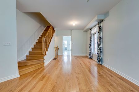 For Lease - 83 Bur Oak Avenue, Markham, Ontario - Photo 2