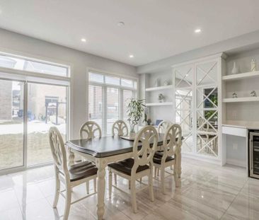 For Lease - 2318 LOZENBY Street, Innisfil, Ontario - Photo 6