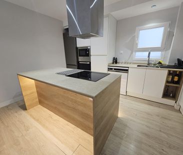 Piso de alquiler en Calle Calle Brasil, 77, Nou Moles - Photo 1