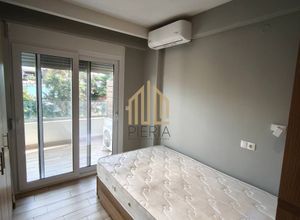 Studio/Γκαρσονιέρα για ενοικίαση - Κατερίνη, - Photo 3
