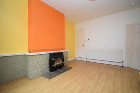 Trilby Street, Wakefield - Photo 3