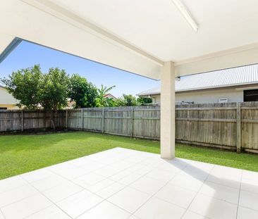 22 Cedarbrook Terrace, Idalia QLD 4811 - House For Rent | Domain - Photo 3