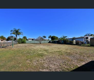 22 Beatrice Street, Walkervale, Qld 4670 - Photo 5