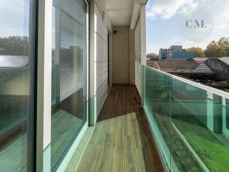 Apartamento T2 em Porto - Photo 2